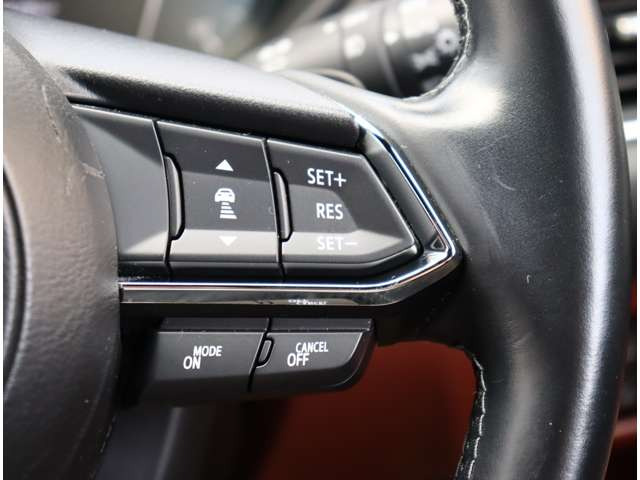マツダ CX-8 2.2 XD エクスクルーシブ モード 4WD 茶革エアシート後席