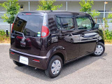 年式/走行距離のわりに、車内きれいなクルマです。当店展示場にてお確かめください。◇掲載車の在庫・来店のご予約等、&rdquo;日産神奈川Carスクエア湘南台&rdquo;までご相談ください。