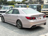 当店では軽自動車から普通車まで幅広くオールメーカーの車種・色・グレードを豊富に揃えております。