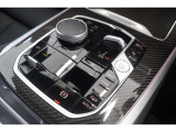 BMWのオートマチック・トランスミッションはスムース&パワフル&エコを実現☆お問合せ0078-6002-613077迄お待ちしております。大阪府吹田市芳野町5-55 毎水曜第二・第三火曜日定休10:00〜18:00