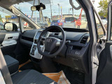 この度は数ある中古車の中から当店の展示車を閲覧頂きありがとうございます。気になる点などございましたら ☆電話 0297-46-2100☆までお問合せお待ちしております。お気軽にどうぞ!