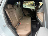 弊社お客様より頂いた下取車やデモカーが在庫の殆どを占めています。車の経歴や整備記録が分かり、ご安心してお車をお選び頂ける正規ディーラーならではのラインナップでございます。