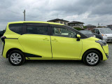 見所有りなお得な車勢揃い!お近くにお越しの際はとっても見応えのある当店へ、是非一度ご来店ください★店舗電話番号:019-681-7405
