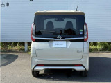 北海道から沖縄まで、日本全国ご納車可能です。どうぞご遠慮なくご相談ください♪