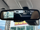 ◆北海道、東北、関東、中部、関西、中国、四国、九州、沖縄、全国各地どこからでも対応可能です!!お気軽にガリバーにお気軽にご相談ください!!