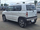 当店の在庫車を閲覧頂き誠にありがとうございます。 新車、各種オートローンも扱ってます。お見積りのご依頼は右側にあるボタンをクリックしてお問合わせいただけますと、ご不明な点や気になる所をご案内致します。
