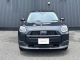 【MINI NEXT保証】■2年間走行距離無制限保証※1■基本100項目の納車前点検実施■365日24時間エマージェンシー・サービス■あらかじめ決めた据置価格を設定し利用できるMINIバリューローン