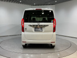 Honda認定中古車ディーラーだからこそ「安心 安全 信頼 満足」のサービスを提供いたします。保証制度やメンテンスパックはもちろん、安心のための自動車保険にJAFなども取り扱っております。