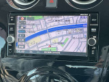 このナビについているのは、フルセグTVです。これからも長く使用できます。フルセグは電波が悪くなるとワンセグに自動で切り替わり快適にTVがお楽しみいただけます。