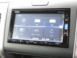 フリード 1.5 G ホンダセンシング 