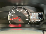 品質には自信があります!ハッピーの品質・キレイなお車をお届けさせていただきたい!そんな気持ちでキレイに仕上げております。フロアマットなどの清掃はもちろん、シート下なども徹底的に清掃しております。