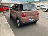 自動車保険も取り扱っております。もしもの事故の時、窓口を一本化!お客様のカーライフ全般ご相談くださいませ。