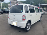 ご覧いただきありがとうございます♪気になったお車がありましたらお気軽にお電話をください♪