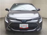 TSS ICS BSM 大画面ディスプレイオーディオ バックガイドモニター ETC2.0 ドライブレコーダー装備!
