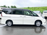 ローン取り扱いOKです!オンライン審査により最短10分で審査完了!人気車も横取りされる前に素早く決済可能!120回払いまで対応しますので、ワンランク上のクルマも自分のものに!まずはご来店の上ご相談ください