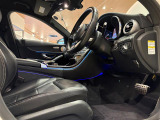 ◆LIBERALAは、輸入車選びの新たなスタイルを提案するインポート・セレクト・ブランドです。オーナー様となる方がクルマから直接感じる感性を第一にした、最良の一台との出会いをコーディネートいたします。
