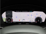 A4アバント 40 TDI クワトロ Sライン 4WD 