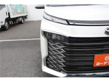 同業者様への販売はお断りさせていただきます。 車検無し車両の場合は、車検を取得したお支払い総額で表示しております。