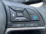 プロパイロットも付いておりますので、高速の運転の際に便利です。