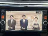 自社鈑金工場もありますので、万が一のキズ・ヘコミ・事故にも迅速にご対応させていただきます!