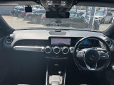 GLB GLB200d 4マチック AMGライン 4WD 4WD サンルーフ