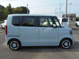 当社のデモカーとして使用していた車です。