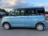 お手頃価格の軽自動車からコンパクトカー・ミニバンなど多彩なラインナップでお客様をお待ちしております!