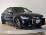 【BMWの伝統-2】時代を超える美しさ。磨き抜かれたエアロダイナミクスが瞳を奪う。一目で伝わるスポーティーなプロポーションは、BMWの走行性能を生み出すのに欠かせない要因の一つです。
