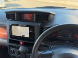 当店の車両をご覧いただき誠にありがとうございます!