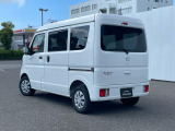 スクラム PC ハイルーフ 