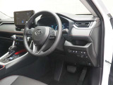 まるごとクリーニングではフロントシートを取り外して室内クリーニングを施工していますのでシート下まできっちり清掃してあります。