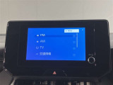 ご覧頂きましたお車が売約済みの場合もございます。ご来店いただく際、お手数ですがお電話にて 在庫の確認をお願い致します。☆神奈川県藤沢市湘南台7丁目26-1☆