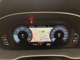 Audiは、アナログメーターの代わりに液晶ディスプレイを採用したアウディバーチャルコックピットの搭載を拡大しています。