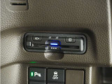 ◆ETC車載器 装備車◆今や必需品のETC!有料道路を利用する際にスムースに通過でき、わずらわしい料金支払いから開放されます!