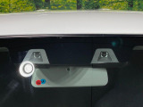 【スズキ セーフティサポート】走行中に前方の車両等を認識し、衝突しそうな時は警報とブレーキで衝突回避と被害軽減をアシスト。より安全にドライブをお楽しみいただけます。