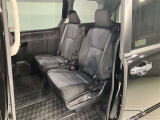 ご来店前にお電話ください!お車をご用意してお待ちいたします!【カーセンサー無料ダイヤル】0078-6003-269666まで♪お気軽にお問合せください。♪
