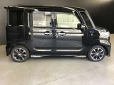 ★★★【さわやかプラス保証】さわやか保証付車対象の延長保証で、納車日より最長3年の保証です。もちろん全国保証です。詳しい内容はスタッフへご確認ください★★★