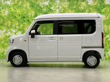 N-VAN L 