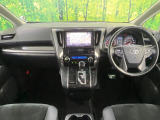 グループ総在庫数約30,000台!!全国の系列店からメーカー・車種問わずご紹介出来るので、あなたにピッタリのお車が見つかるはずです♪まずはお問い合わせ下さい☆