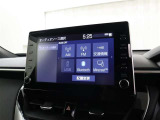 Bluetooth対応しております。