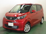 当店のお車をご覧いただきありがとうございます。こちらは日産中古車クオリティーショップ認定店です。