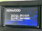 スペーシア ハイブリッド(HYBRID) G 衝突被害軽減ブレーキ非装着車 