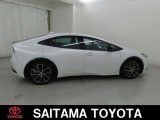 トヨタの「ロングラン保証」付き。メ-カ-を問わず、走行距離無制限、埼玉トヨタで中古車をお買い上げいただいたお客様に安心で快適なカ-ライフをお約束する1年間の保証です。有料で延長もできます。