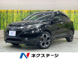 純正ナビ 衝突軽減装置 ETC ドラレコ クルーズコントロール