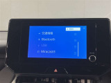 週末には適時イベントも開催中です☆詳しくは店舗ブログもあわせてご確認ください★instagram、ホームページにも情報公開中ですので、是非ご覧くださいませ★U-BASE湘南☆0466-46-7511★
