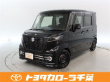 当社では現車確認にご来店いただける千葉・東京・神奈川・埼玉・茨城・栃木・群馬に在住の方への販売とさせていただいております。