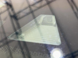 ホンダセンシングのカメラにより標識認識機能や先行車発進お知らせ機能に誤発進抑制機能と車線維持支援に設定した車速内で適切な車間距離を保ってくれる安全・快適機能搭載の先進システムです