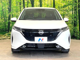 弊社では、全車『修復歴なし』のお車のみ取り扱っております。専任バイヤーによる厳選した仕入れの後、入庫後の車両チェックを行い、ネクステージが認定した高品質な中古車をご提供しております。