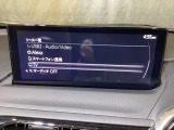 フルセグTVチューナー付!