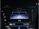 リバーサイドでは、全車試乗可能ですので各お客様、ご納得行くまでご検討中のお車とのフィーリングを確認できます。